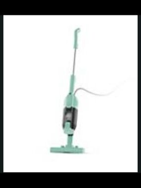 Black & Decker PowerSeries Lite 3-in-1 Corded Stick Vacuum